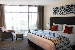 Rydges Wellington