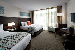 Rydges Wellington