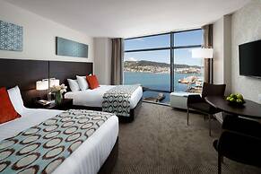 Rydges Wellington