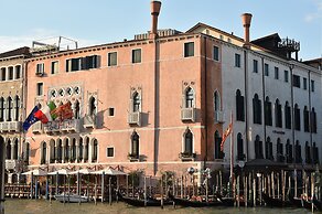 Ca' Sagredo