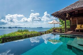 Six Senses Yao Noi