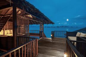 Six Senses Yao Noi