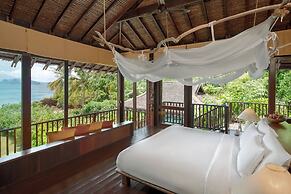 Six Senses Yao Noi