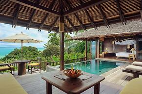 Six Senses Yao Noi