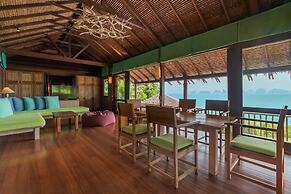 Six Senses Yao Noi