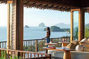 Six Senses Yao Noi