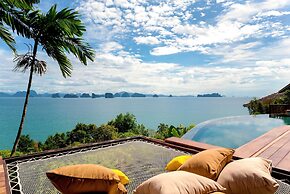 Six Senses Yao Noi