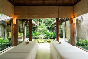 Six Senses Yao Noi