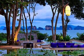 Six Senses Yao Noi
