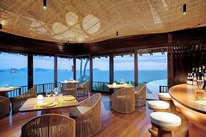 Six Senses Yao Noi