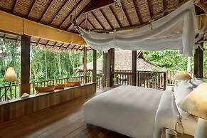 Six Senses Yao Noi