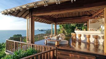 Six Senses Yao Noi