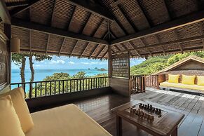 Six Senses Yao Noi