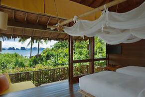 Six Senses Yao Noi