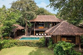 Six Senses Yao Noi