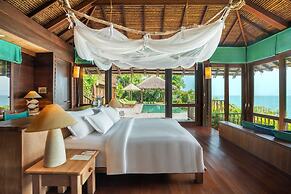 Six Senses Yao Noi