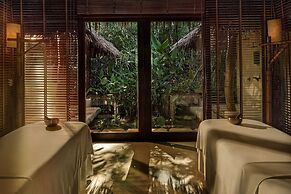 Six Senses Yao Noi