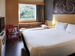 ibis Rio de Janeiro Centro