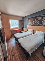 ibis Rio de Janeiro Centro
