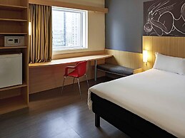 ibis Rio de Janeiro Centro