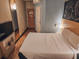 ibis Rio de Janeiro Centro
