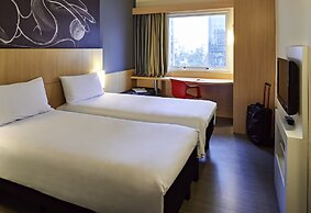 ibis Rio de Janeiro Centro