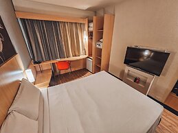 ibis Rio de Janeiro Centro