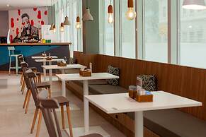 ibis Rio de Janeiro Centro