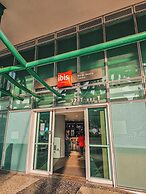 ibis Rio de Janeiro Centro