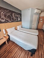 ibis Rio de Janeiro Centro