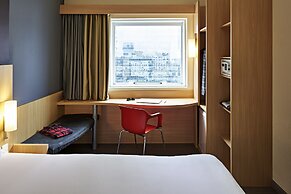 ibis Rio de Janeiro Centro