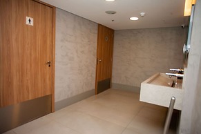 ibis Rio de Janeiro Centro