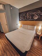 ibis Rio de Janeiro Centro