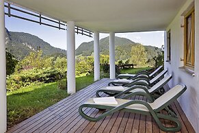 Ringhotel Nebelhornblick