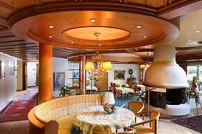 Ringhotel Nebelhornblick