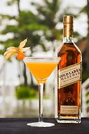 Hotel Jequitimar Guarujá Resort & Spa by Accor (ex Sofitel)