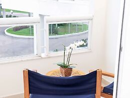 Hotel Jequitimar Guarujá Resort & Spa by Accor (ex Sofitel)