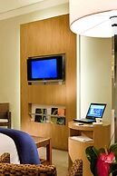 Hotel Jequitimar Guarujá Resort & Spa by Accor (ex Sofitel)