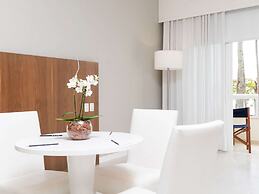 Hotel Jequitimar Guarujá Resort & Spa by Accor (ex Sofitel)