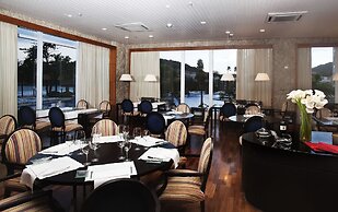 Hotel Jequitimar Guarujá Resort & Spa by Accor (ex Sofitel)