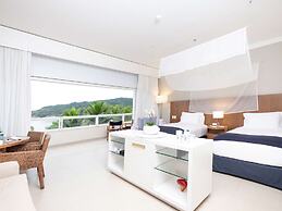 Hotel Jequitimar Guarujá Resort & Spa by Accor (ex Sofitel)