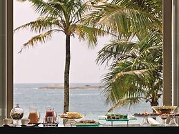 Hotel Jequitimar Guarujá Resort & Spa by Accor (ex Sofitel)