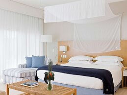 Hotel Jequitimar Guarujá Resort & Spa by Accor (ex Sofitel)