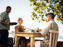 Hotel Jequitimar Guarujá Resort & Spa by Accor (ex Sofitel)