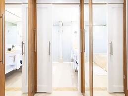 Hotel Jequitimar Guarujá Resort & Spa by Accor (ex Sofitel)