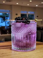 Hotel Jequitimar Guarujá Resort & Spa by Accor (ex Sofitel)