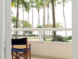 Hotel Jequitimar Guarujá Resort & Spa by Accor (ex Sofitel)