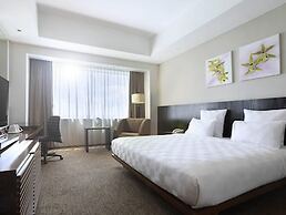 Novotel Balikpapan