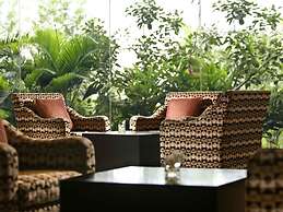 Novotel Balikpapan