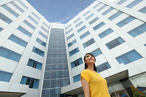 Novotel Balikpapan